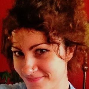 Meet your Posher, Juliette